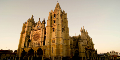 catedral_de_León