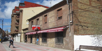 Plaza_Barrio_El_Ejido_León